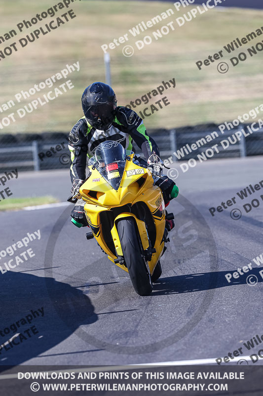 brands hatch photographs;brands no limits trackday;cadwell trackday photographs;enduro digital images;event digital images;eventdigitalimages;no limits trackdays;peter wileman photography;racing digital images;snetterton;snetterton no limits trackday;snetterton photographs;snetterton trackday photographs;trackday digital images;trackday photos